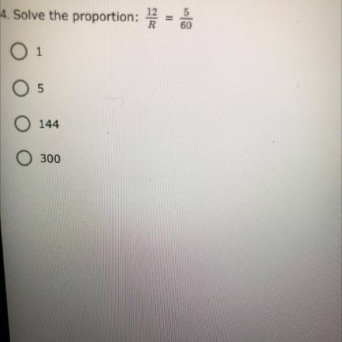 What is the answer, Please Help.