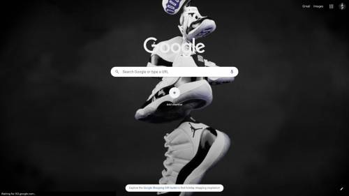 I need help with this question also who likes my wallpaper on google?