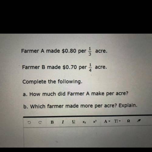 Someone plz write out the answer I’m confused!