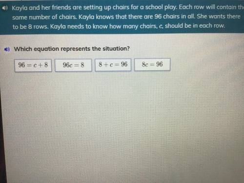 Here Brainliest answer this correctly