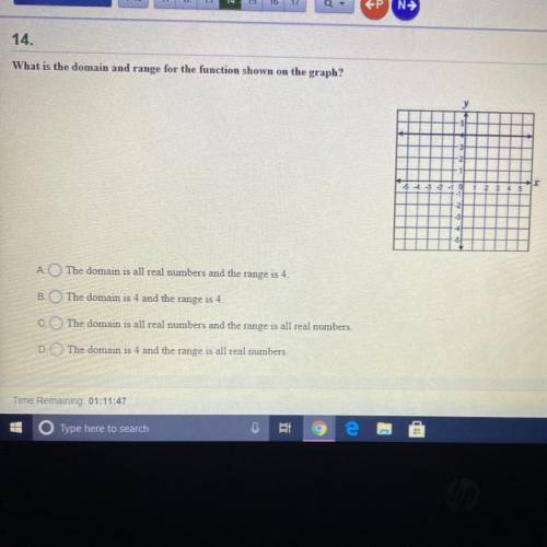 Can anyone help? this test is timed