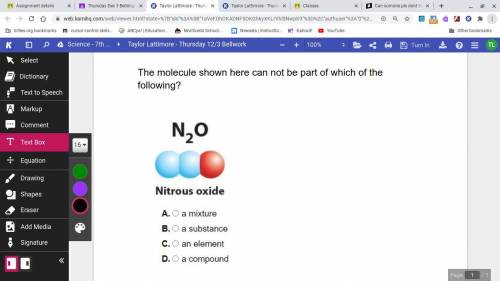 Help me with science for brainiest