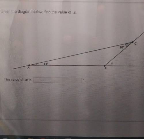 Please help me with this problem kinda stuck
