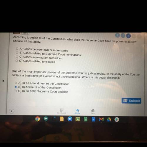 Help pls :(
I’ll give extra points