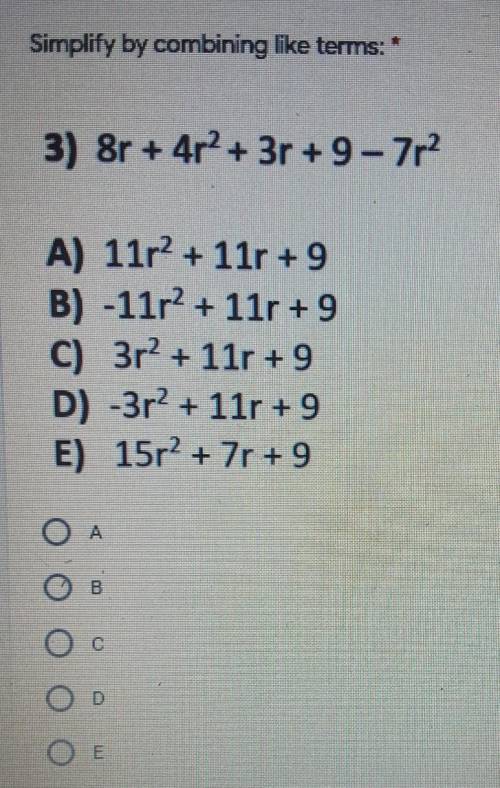 Plz help with this math problem