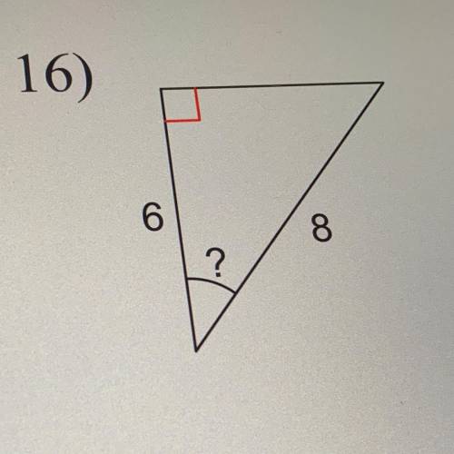 Help me pleaseee geometry’s not my stringsuit:(