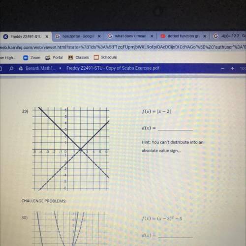 Help with number problem 29