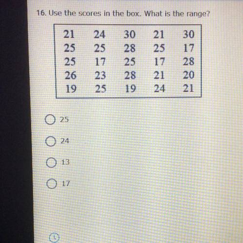 Plzzzzz help right answer gets a