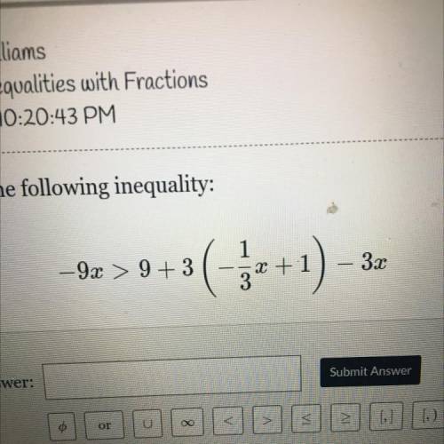 I need help  And fast pls I’ll give 10 points