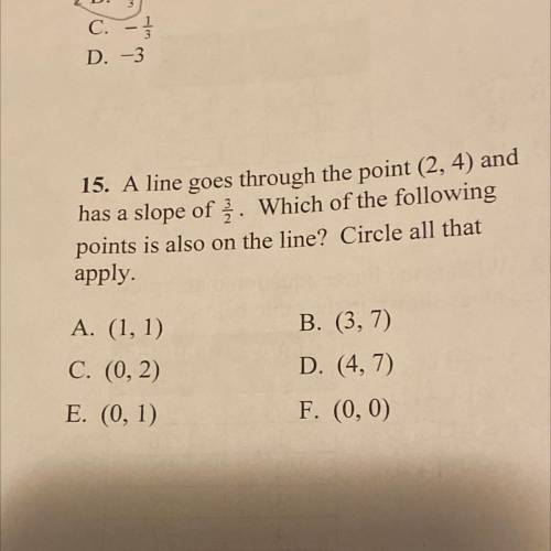 I have no idea how to do these so if anyone can help please i’ll make you brainliest