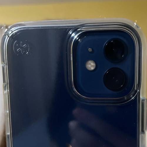 How can i remove a very very hard case from my phone without damaging my phone?