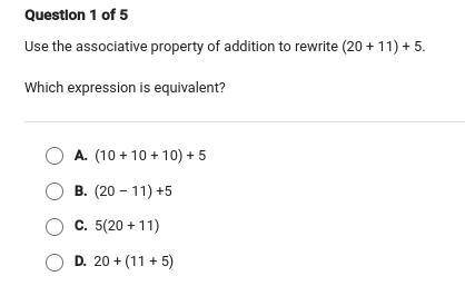 HELP PLEASE whats the answer giving brainliest math