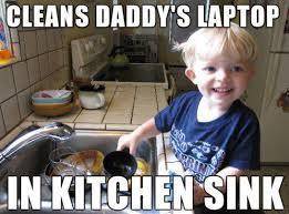 Here is some funny baby memes
THe will make you lyao