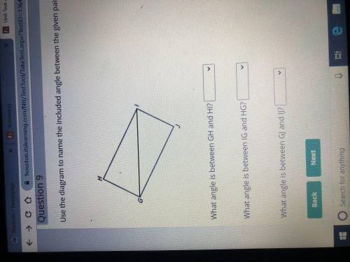 Please help me I don’t know how to do it