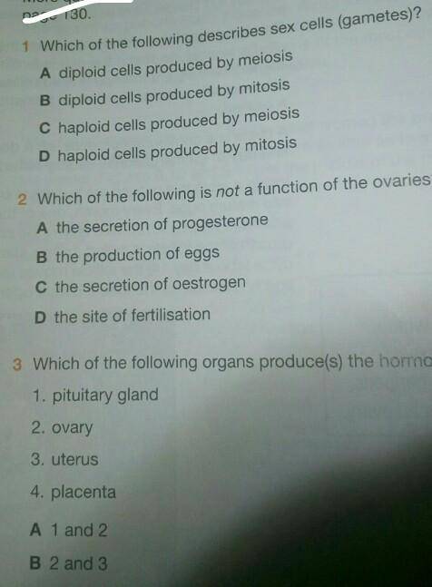 Please help me with these...will give the brainliestUrgentPlease answer correctly