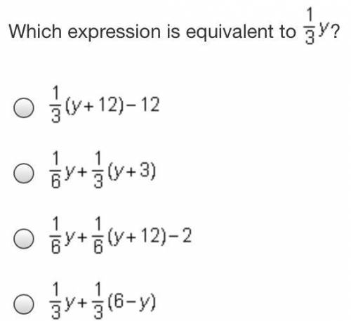 Please help! Due in 10 minutes, 7th grade math