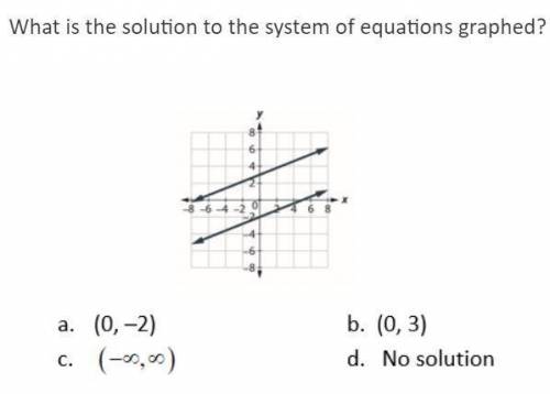 Can anyone help me with this algebra problem ?