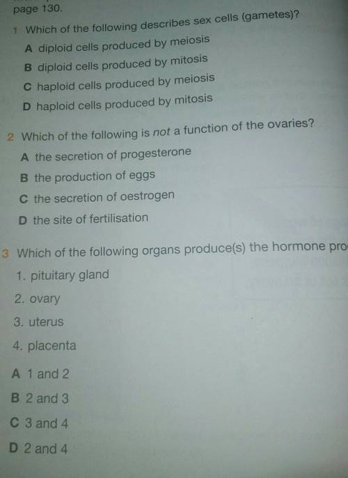 Please help!!Need the correct answerUrgentWill give the brainliest