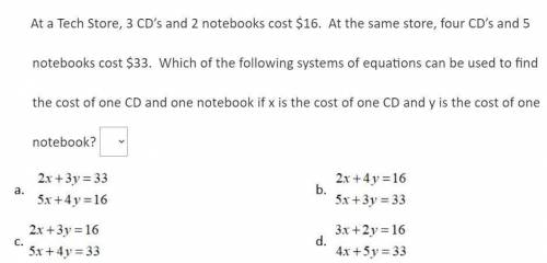 Can anyone help me out with algebra problem ?