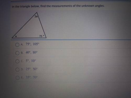 Help will give brianlest for right answer
Look at picture