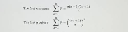 Find the (exact) average value of f(x) = x2 on the interval [4,8] by

setting up a Riemann sum (wi