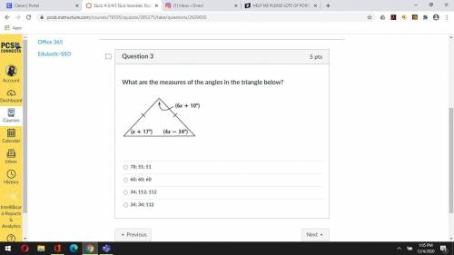 PLEASE HELP ME FOR 14 POINTS