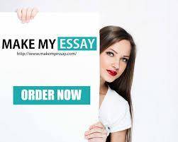 Is It Possible To Pay For Macroeconomics Paper Help Online?

Yes of course! With Makemyessay.com,