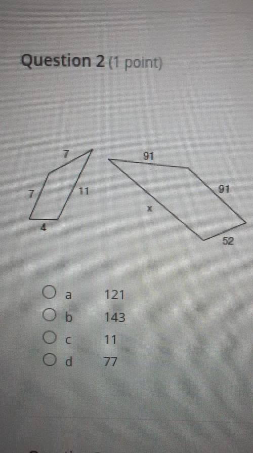 Help pls this is a major test