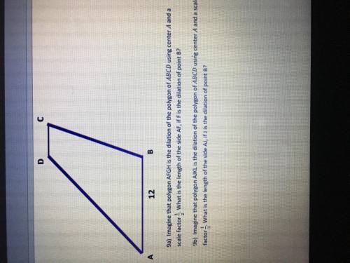 I really need help on this question. Help would really be appreciated.