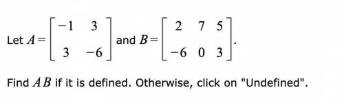 How do you do this? Multiplying vectors.