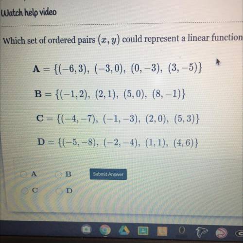 Please help. i’m failing math and online school hasn’t taught me anything