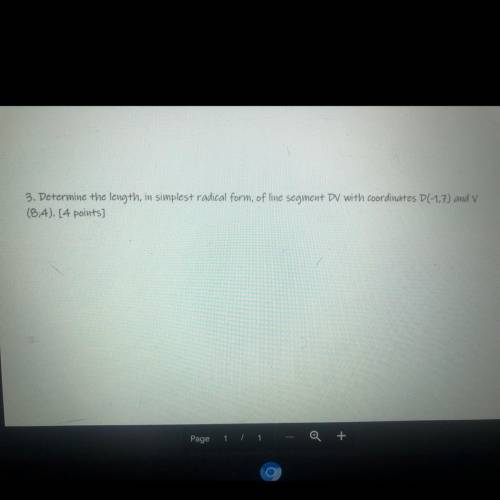 Please i really y need help it’s due in 4 mins