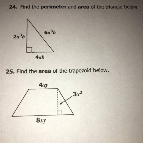 Help me solve this problem please num 24