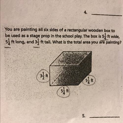 Can someone answer this for me ASAP with the work shown