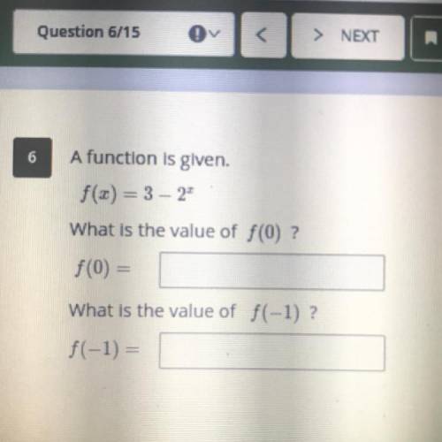 Can some please help me, I have no idea what the answer is