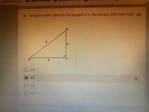 High school and up plssss help. I’m doing corrections so it’s not B and can you explain it for me