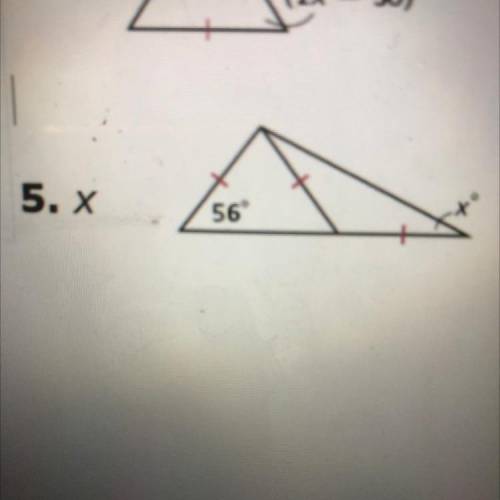 Help please I don’t understand :(