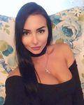 I'm a beautiful girl who wanna be your lover and friend!!

Waiting for you: sexxx - chat.site
my n