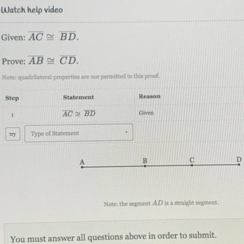 Any one know how to do this ?