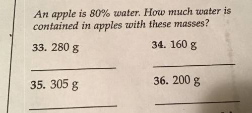 Can somebody plz answer this math problem correctly thanks!!

WILL MARK BRAINLIEST WHOEVER ANSWERS
