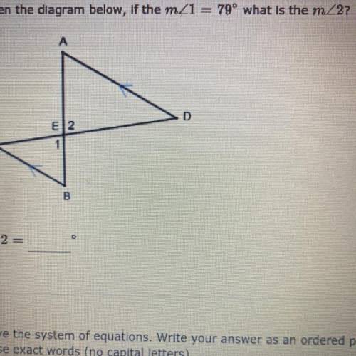 I need help I don’t know how to do it