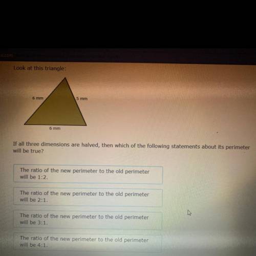 SOMEONE PLEASE HELP ME ON THIS IM CONFUSED HELP ASAPP THANK YOUU. I’ll give 13 points.