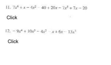 Hello , I need help with these 2 problems. Could someone help me ?