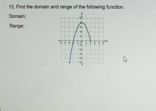 Can someone help ASAP!!
