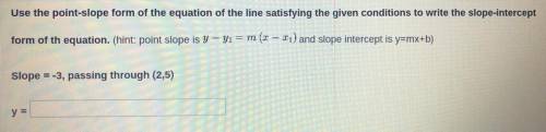 Please help me with the answer!! There is the picture of the problem^