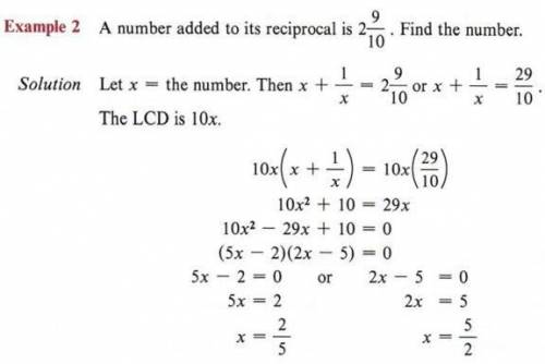 Write the standard form of a quadratic function with an a-value of 2 and a root of 5+2i.