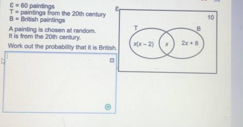 Can i have help with these two questions. Im not sure where i went wrong