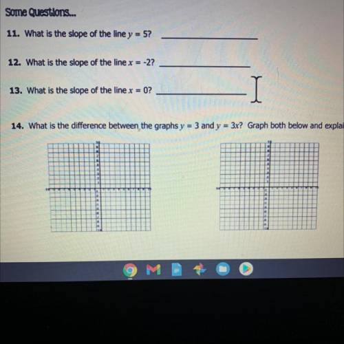 Hi help please cause i don't understand and i need it done tmr