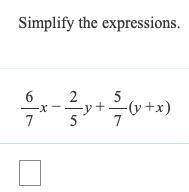 Hi!! Please help me! Need answers with explanation! 15 points!