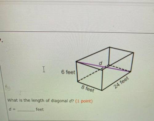 Whats the answer and how so i solve for it?